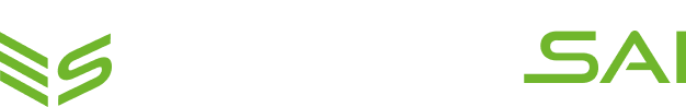 BatterySAI